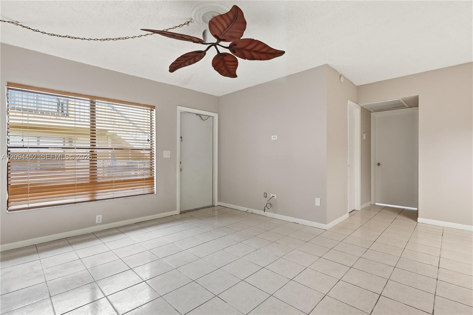 2655 W 67th Place 14-13 — photo 8