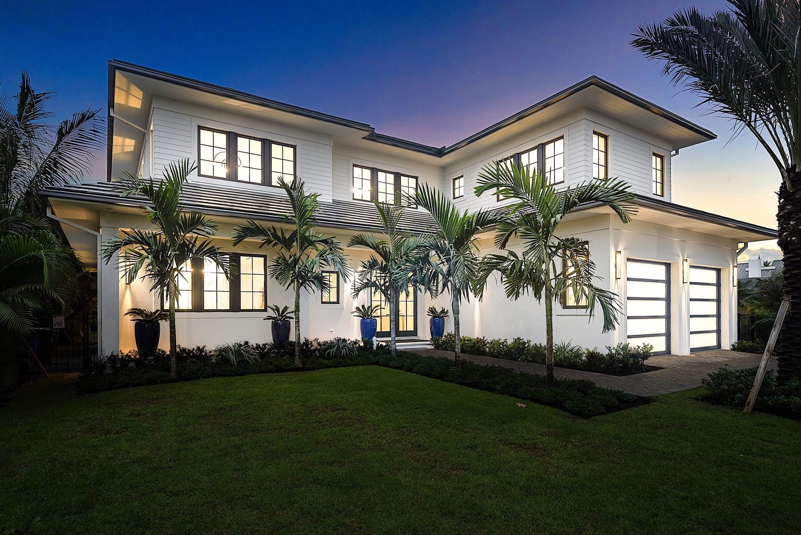 145 ALHAMBRA Place, West Palm Beach, FL 33405 photo 20
