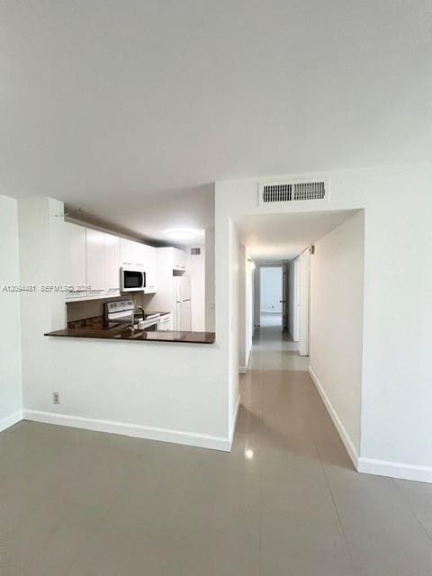 10733 Cleary Boulevard 112, Plantation, FL 33324