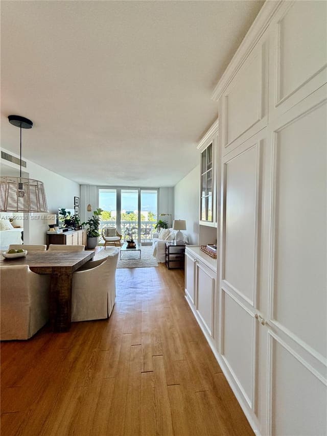 2840 S Ocean Boulevard 5110, Palm Beach, FL 33480