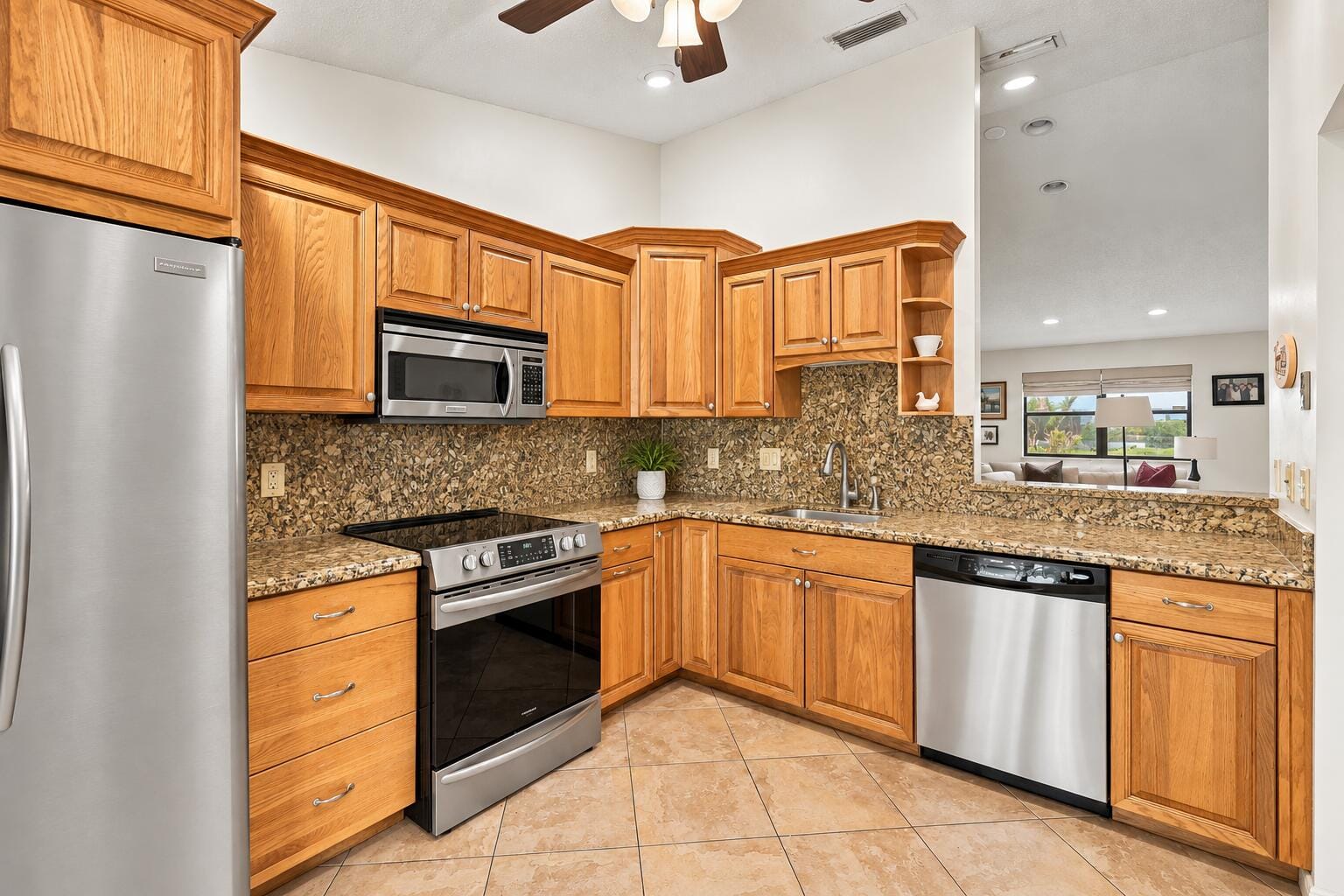 459 KNOLLWOOD Court 459 — photo 2