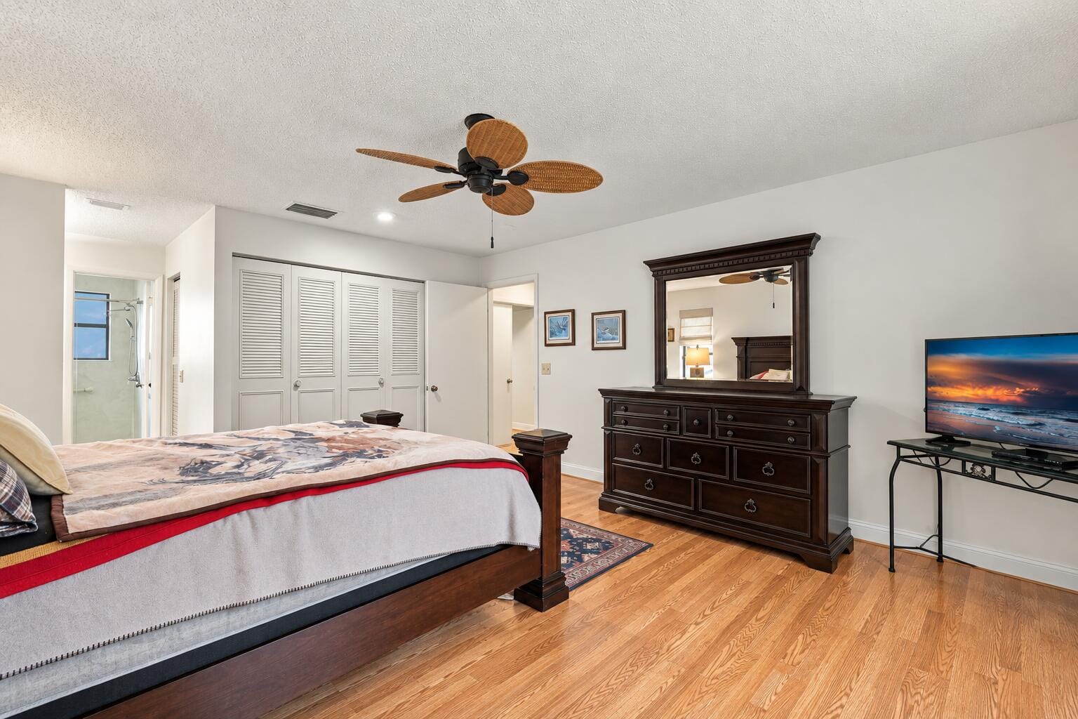 459 KNOLLWOOD Court 459 — photo 11