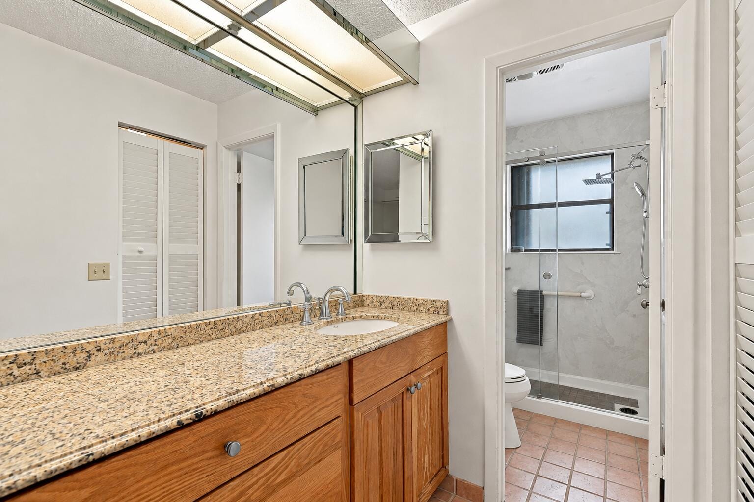 459 KNOLLWOOD Court 459 — photo 12