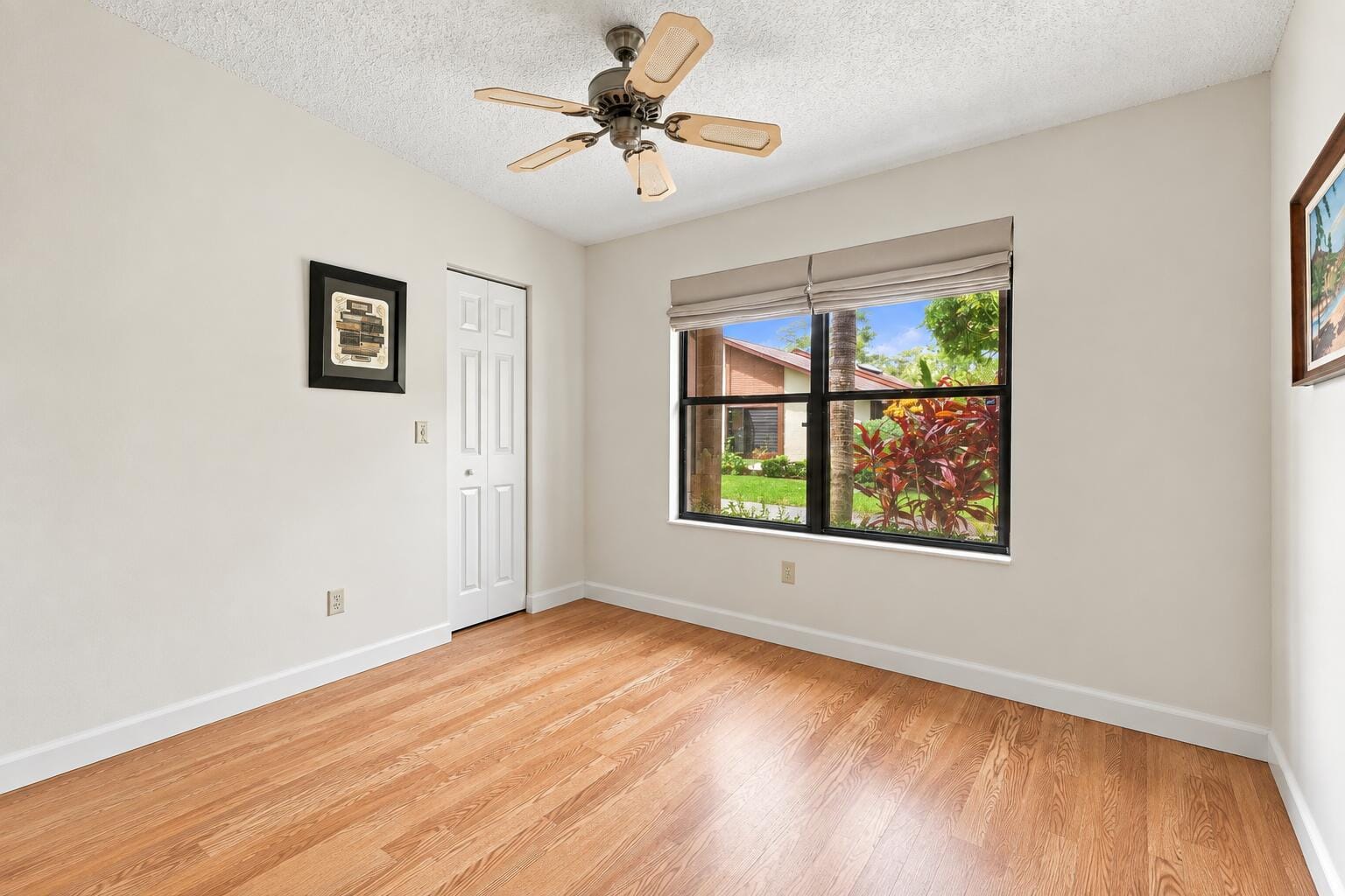 459 KNOLLWOOD Court 459, Royal Palm Beach, FL 33411 photo 14