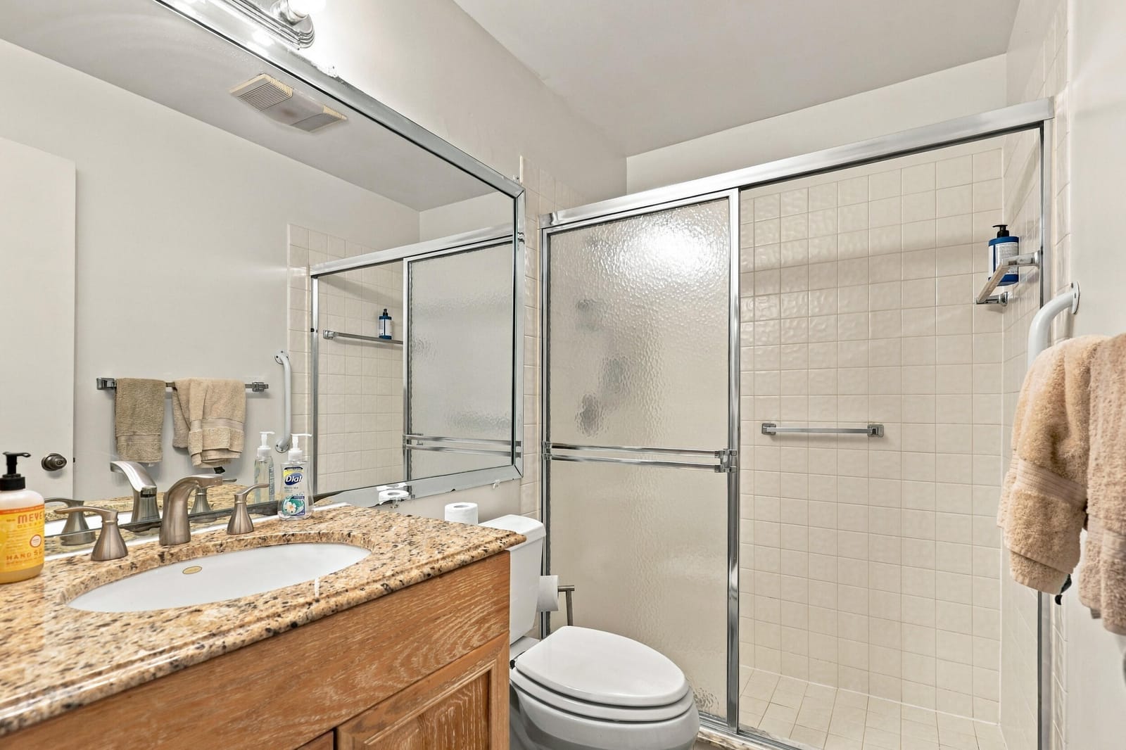 459 KNOLLWOOD Court 459, Royal Palm Beach, FL 33411 photo 15