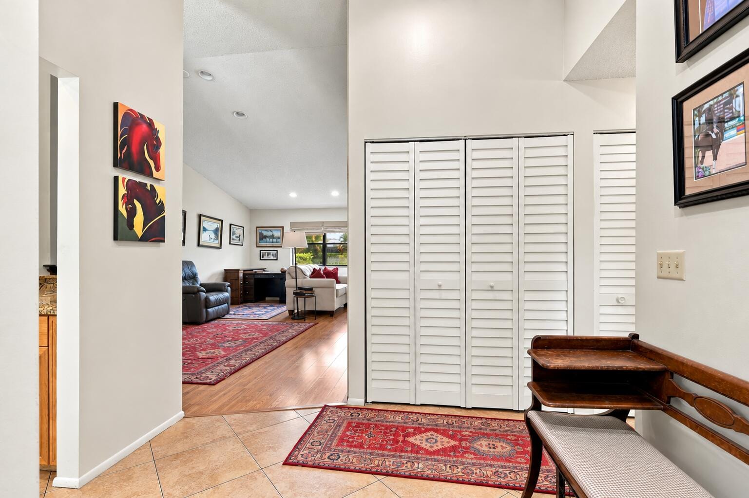 459 KNOLLWOOD Court 459 — photo 3