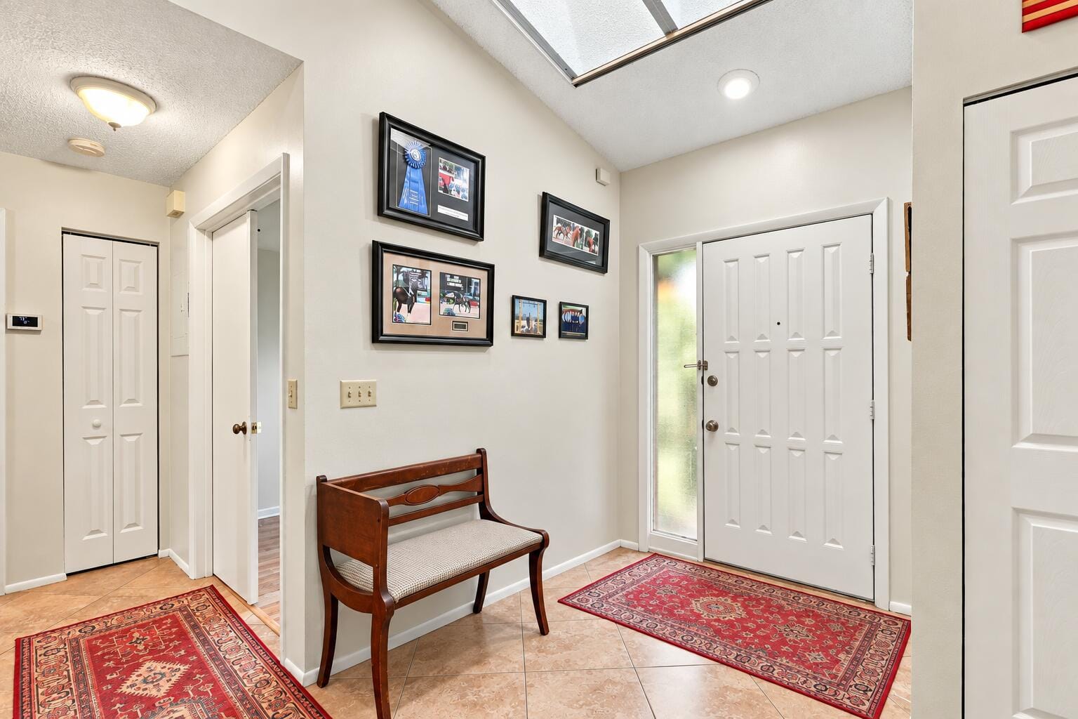 459 KNOLLWOOD Court 459 — photo 4