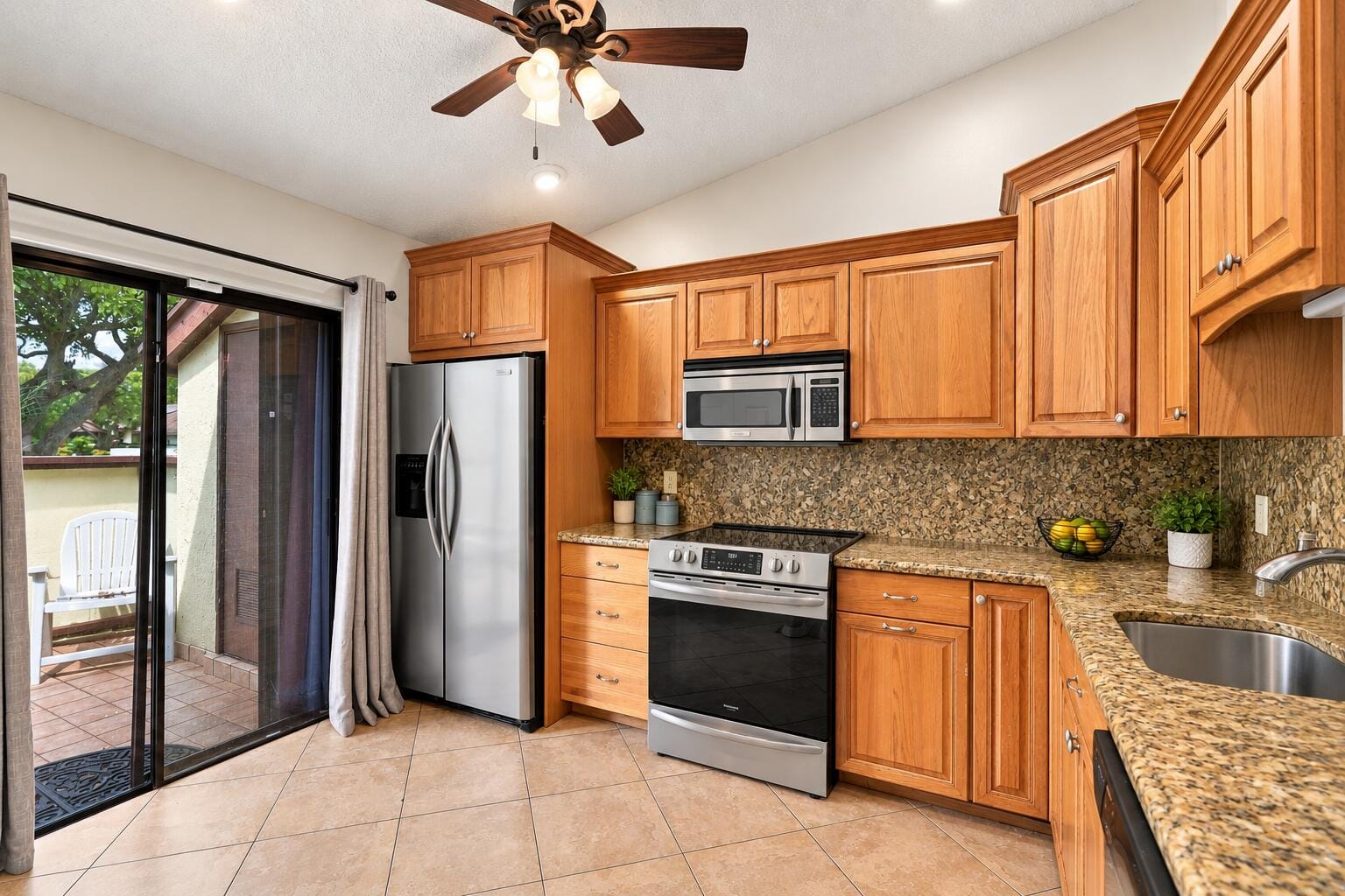 459 KNOLLWOOD Court 459 — photo 5