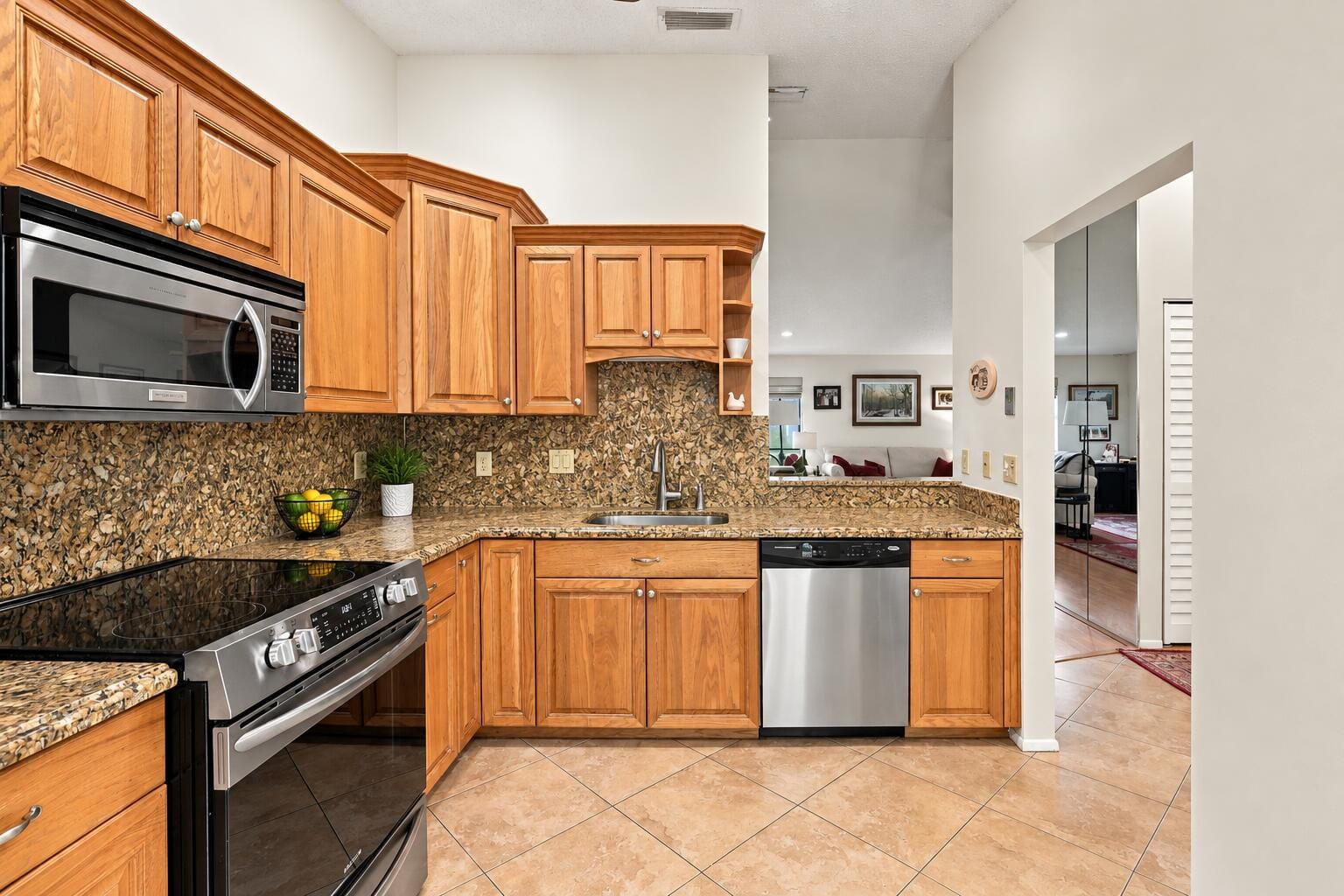 459 KNOLLWOOD Court 459 — photo 6