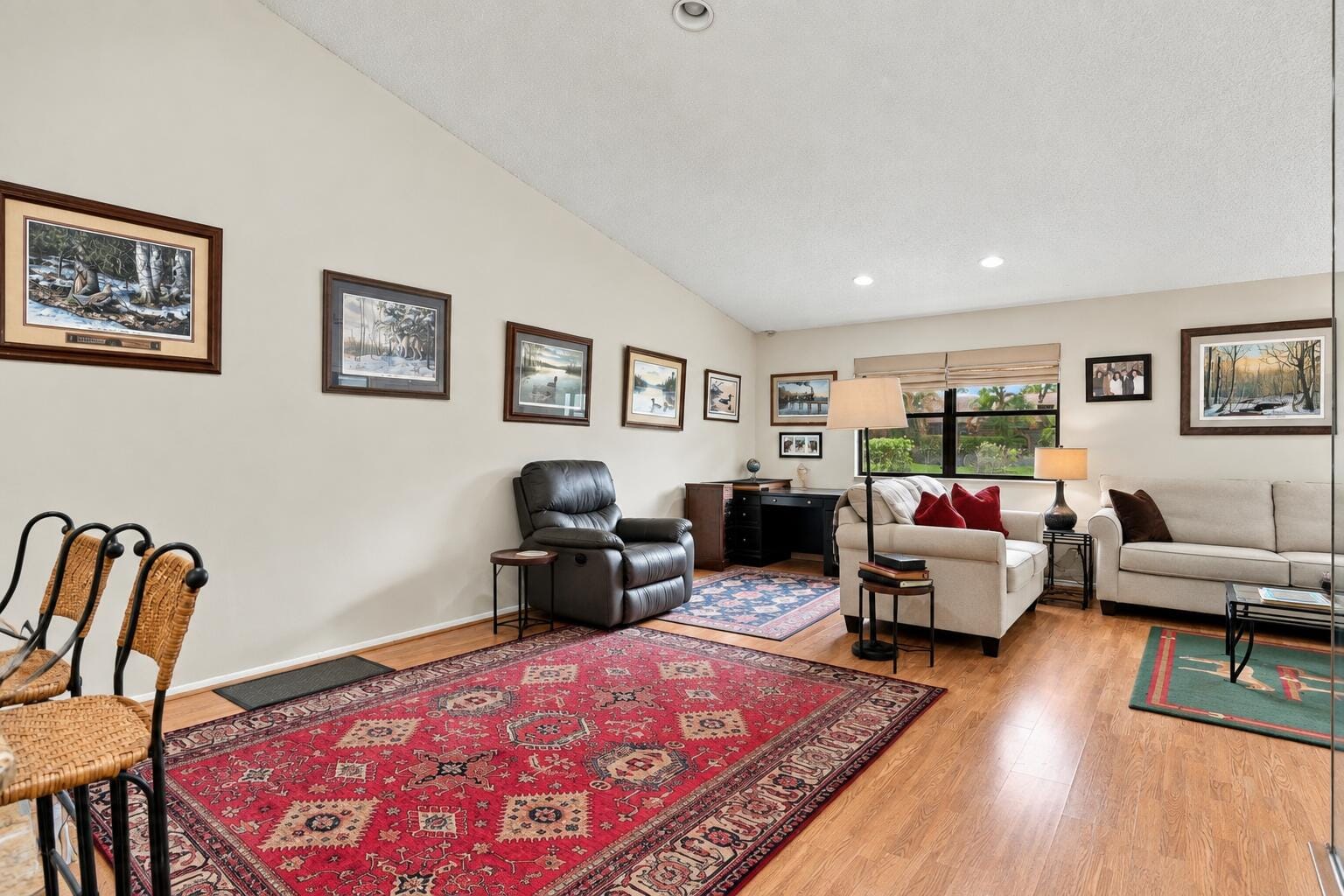 459 KNOLLWOOD Court 459 — photo 7