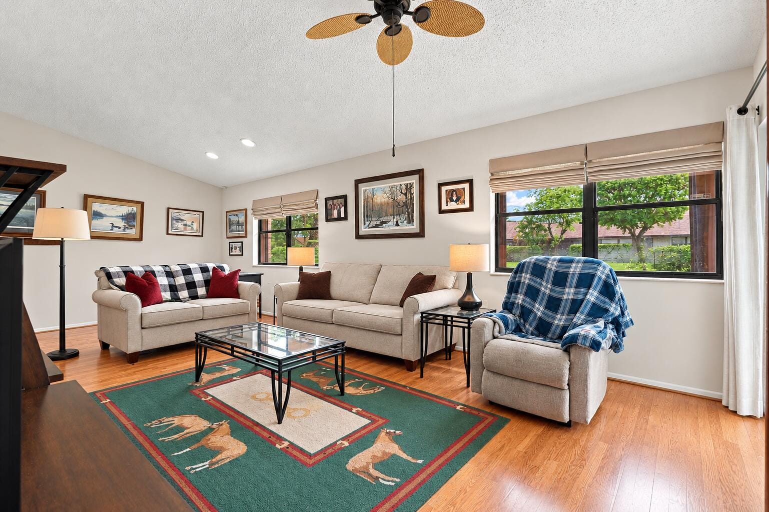 459 KNOLLWOOD Court 459 — photo 9