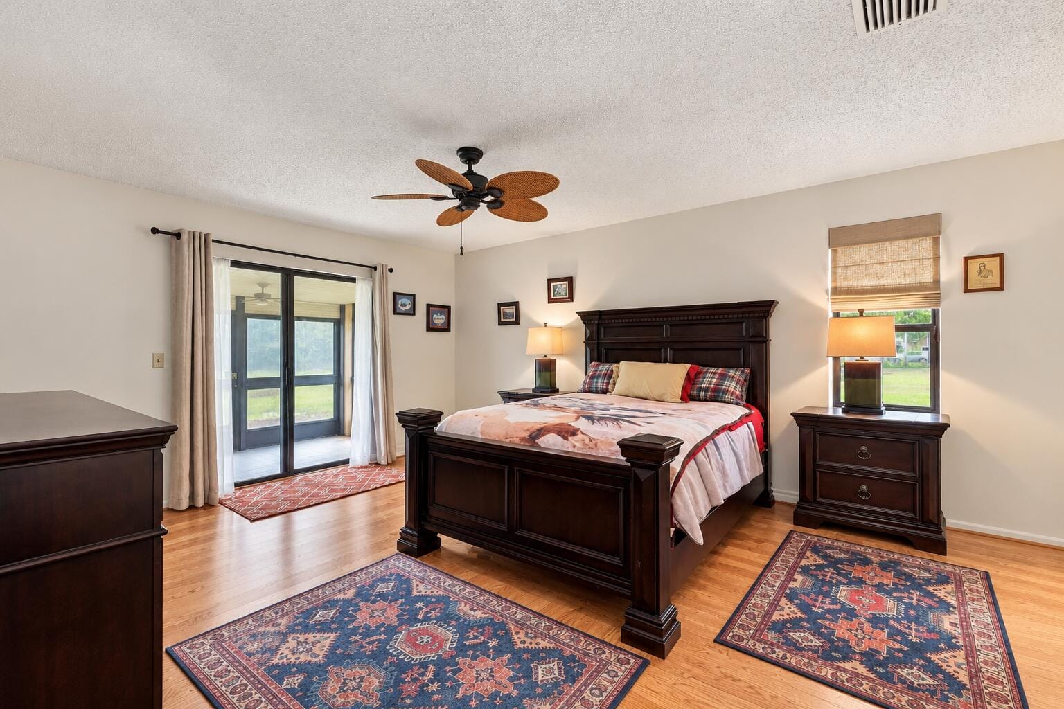 459 KNOLLWOOD Court 459 — photo 10