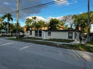 401 N 62nd Avenue, Hollywood, FL 33024
