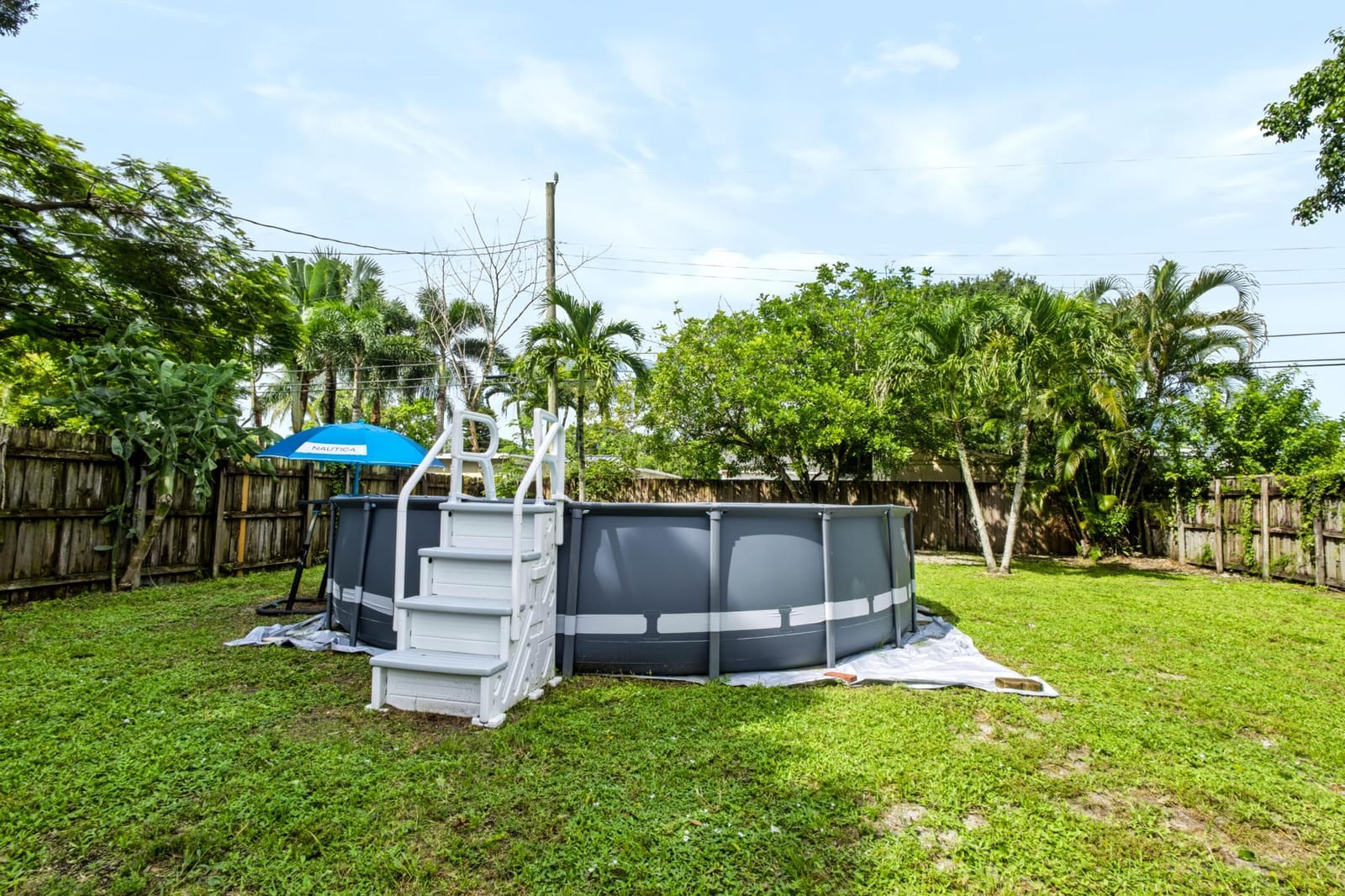 1413 NW 5th Avenue — photo 6