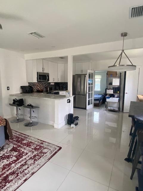 1413 NW 5th Avenue — photo 9