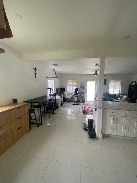1413 NW 5th Avenue — photo 10
