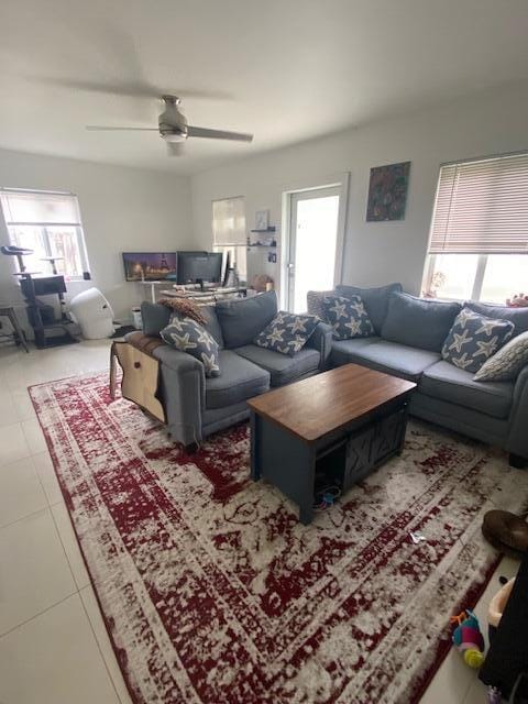 1413 NW 5th Avenue — photo 11