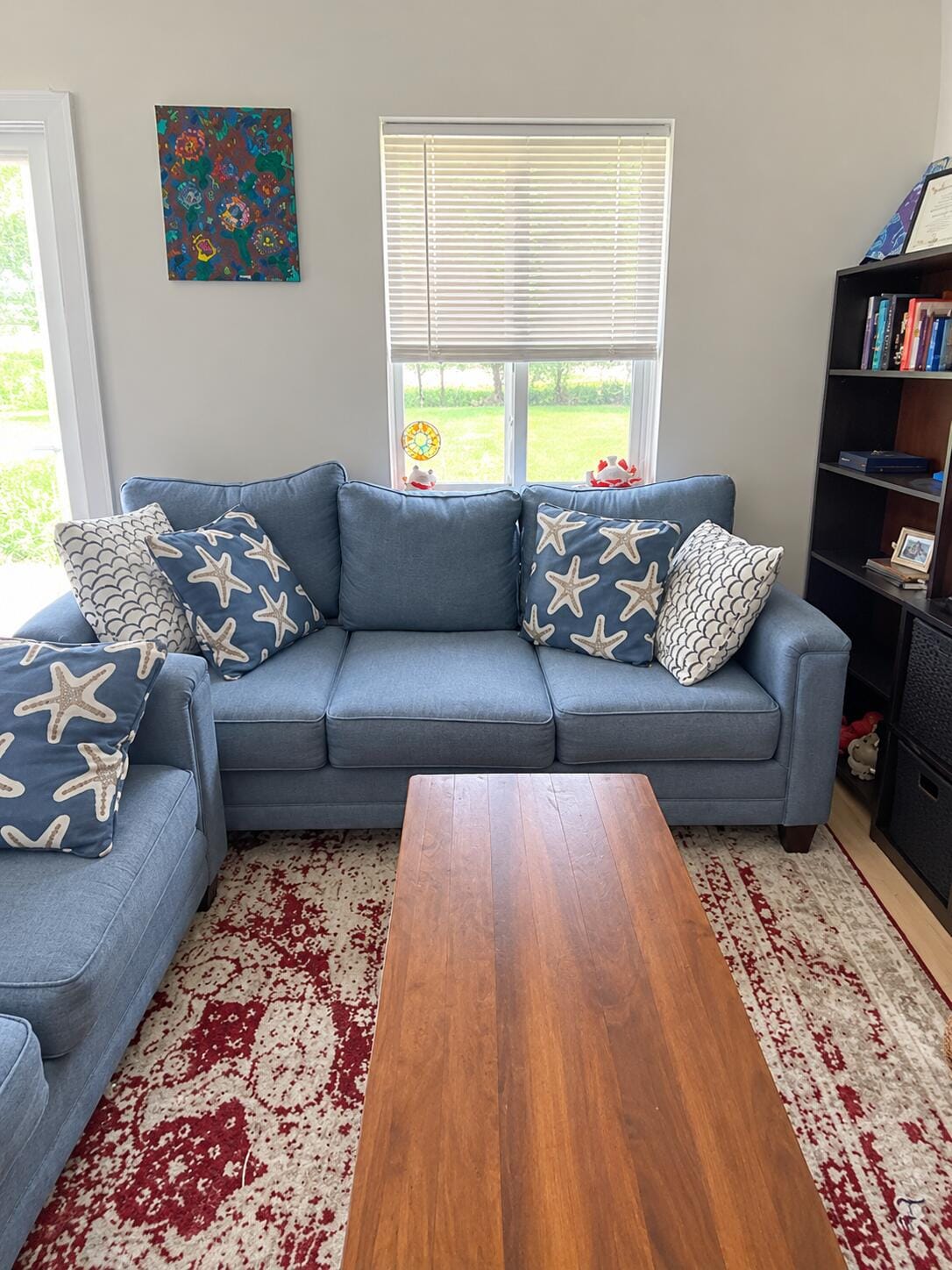 1413 NW 5th Avenue — photo 12