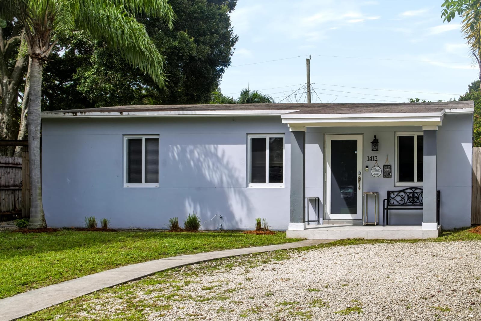 1413 NW 5th Avenue — photo 3