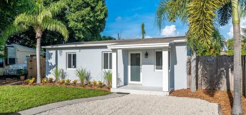 1413 NW 5th Avenue