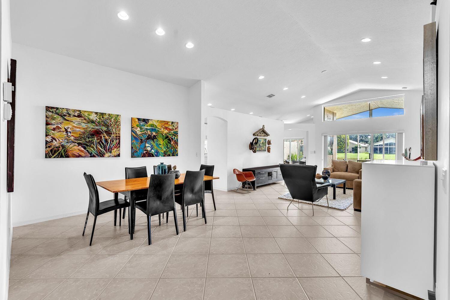 13818 Via Nidia, Delray Beach, FL 33446 photo 11