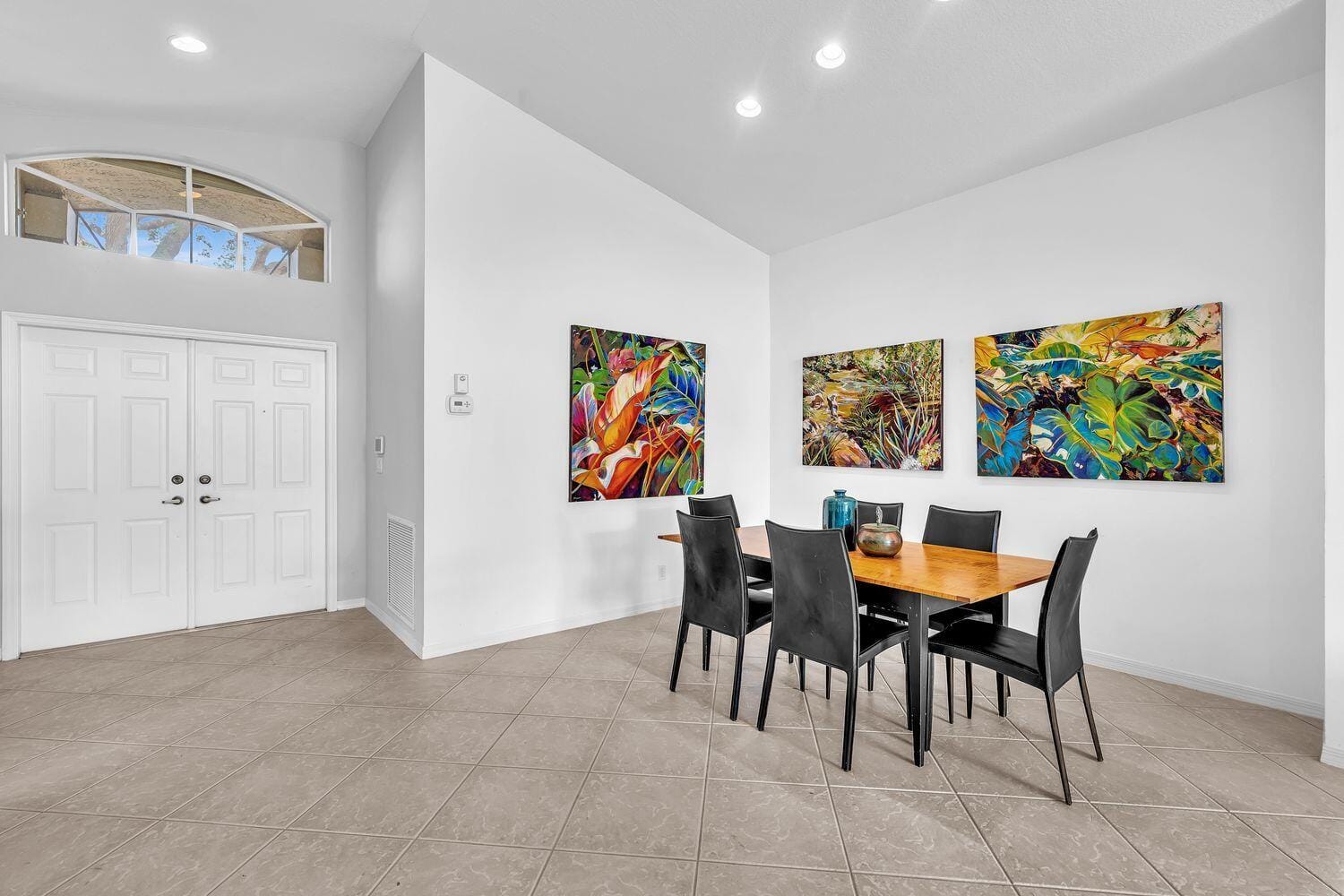 13818 Via Nidia, Delray Beach, FL 33446 photo 12