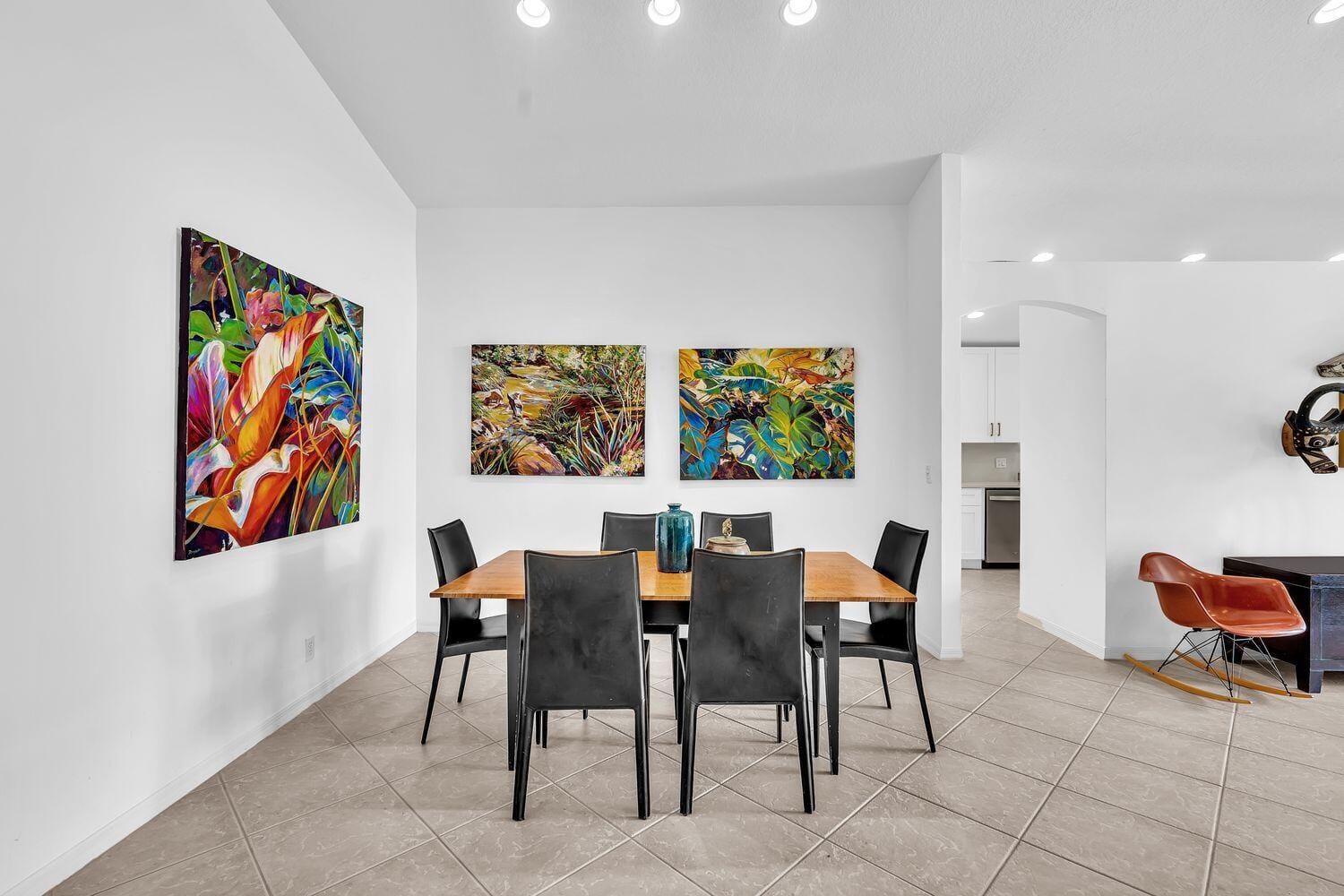 13818 Via Nidia, Delray Beach, FL 33446 photo 13