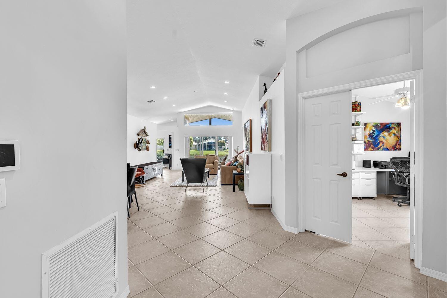 13818 Via Nidia, Delray Beach, FL 33446 photo 14