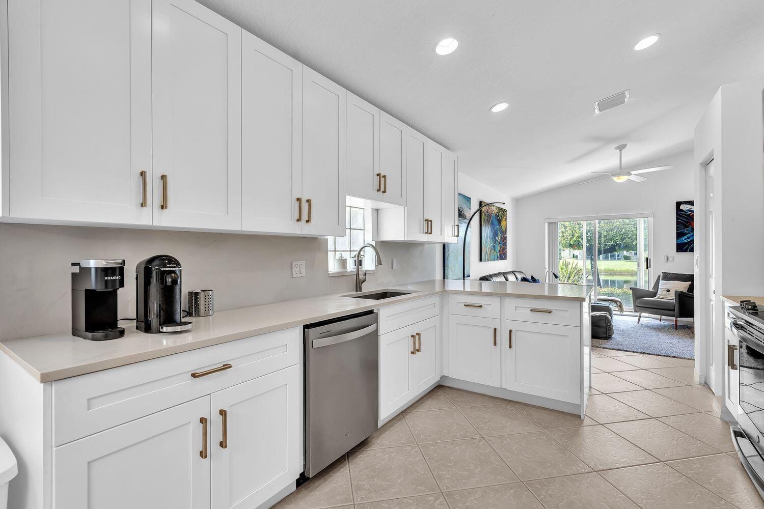 13818 Via Nidia, Delray Beach, FL 33446 photo 15
