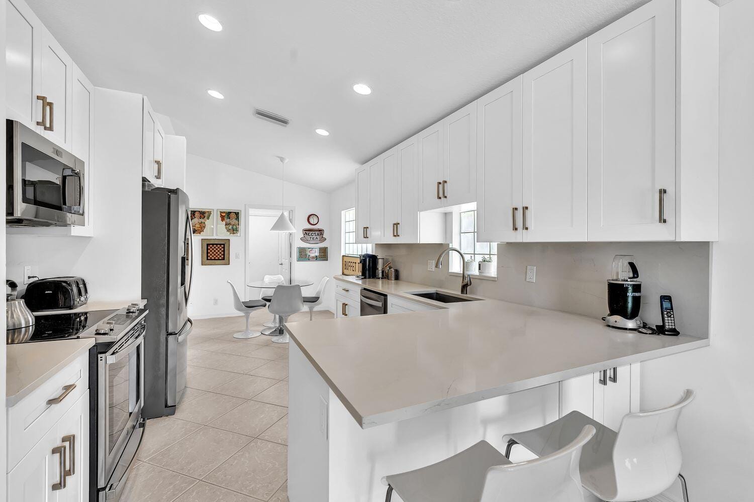 13818 Via Nidia, Delray Beach, FL 33446 photo 16
