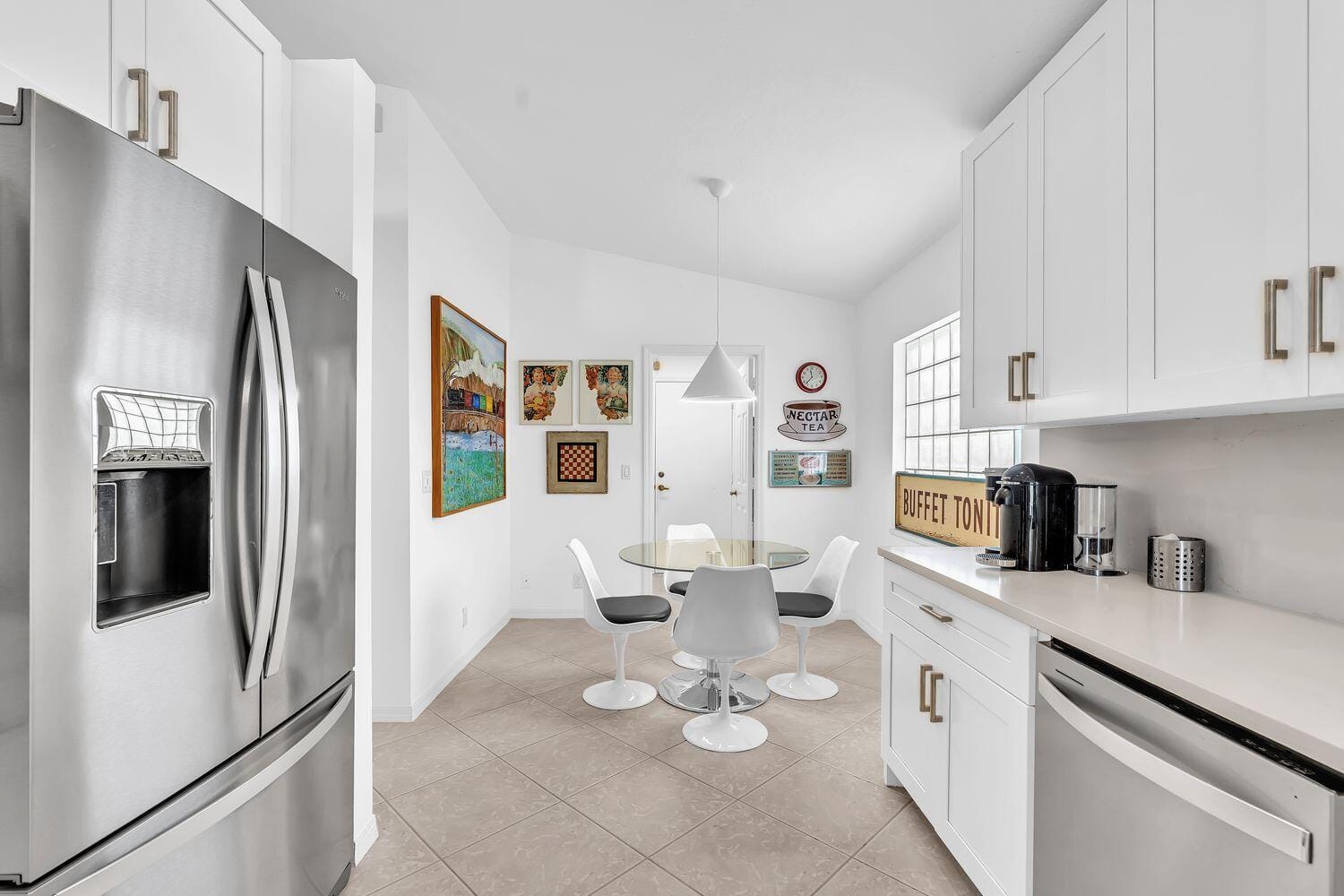 13818 Via Nidia, Delray Beach, FL 33446 photo 18