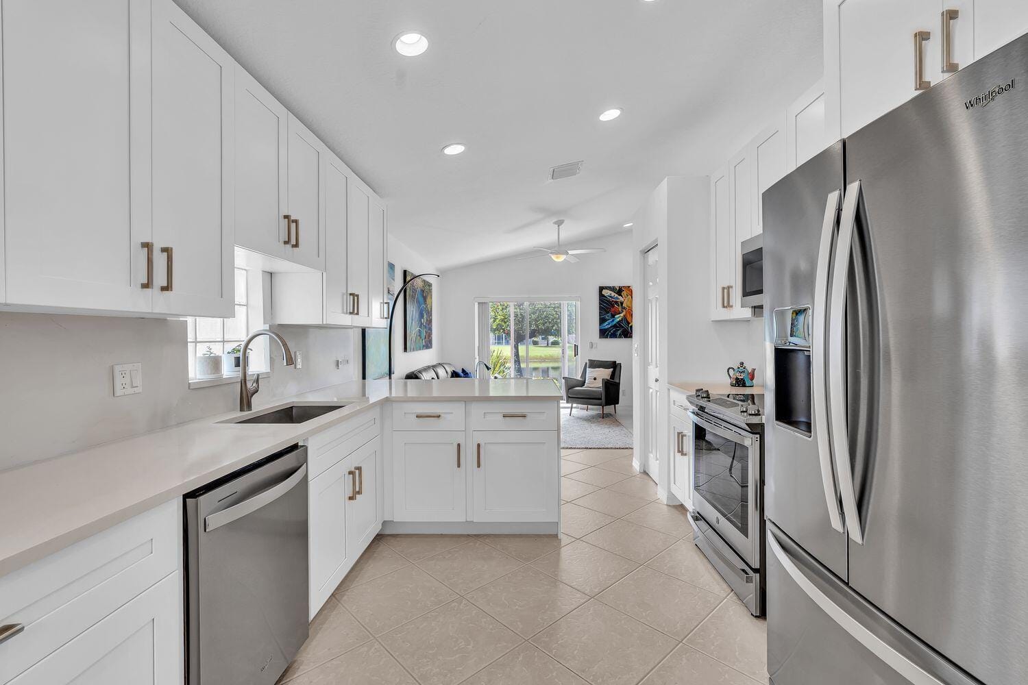 13818 Via Nidia, Delray Beach, FL 33446 photo 19