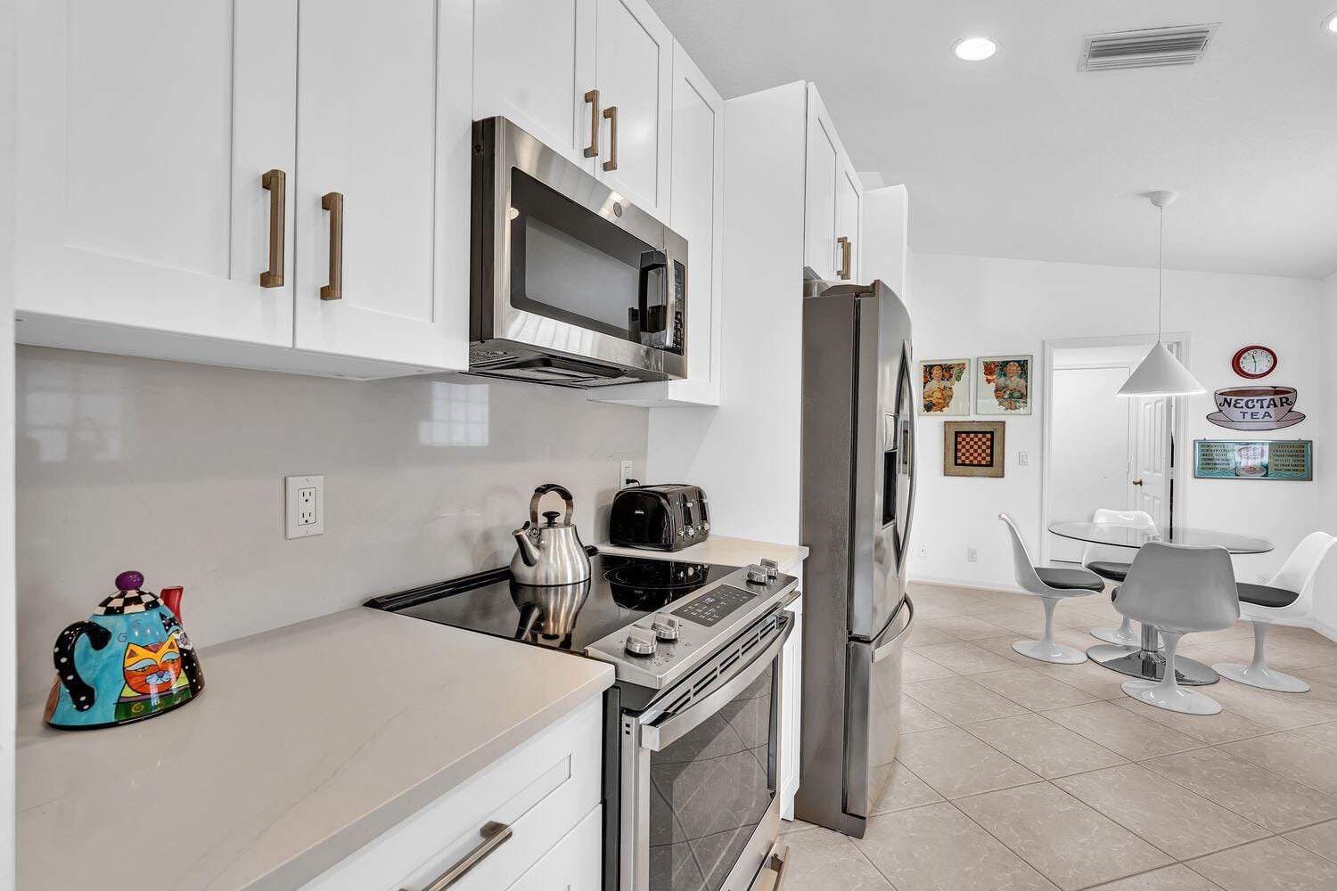 13818 Via Nidia, Delray Beach, FL 33446 photo 20