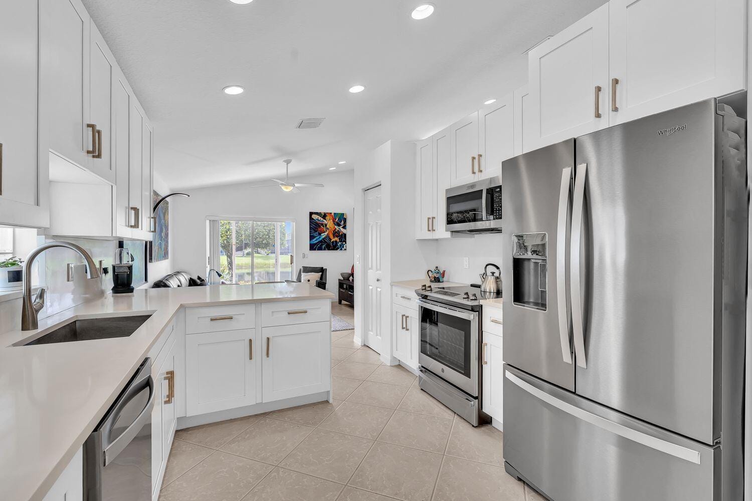 13818 Via Nidia, Delray Beach, FL 33446 photo 22