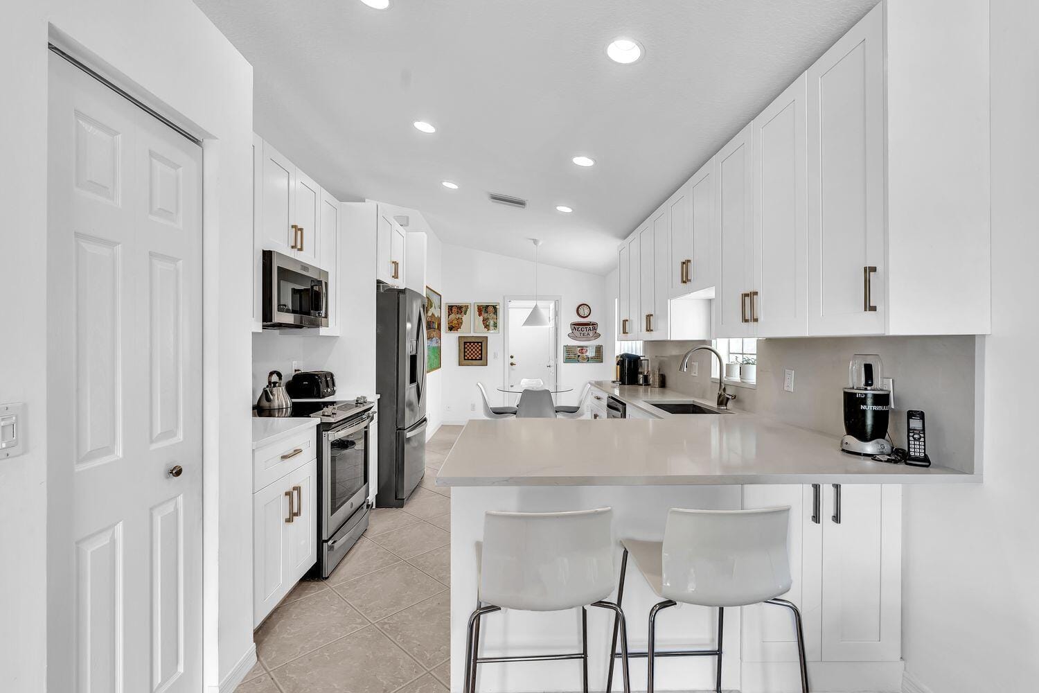 13818 Via Nidia, Delray Beach, FL 33446 photo 23