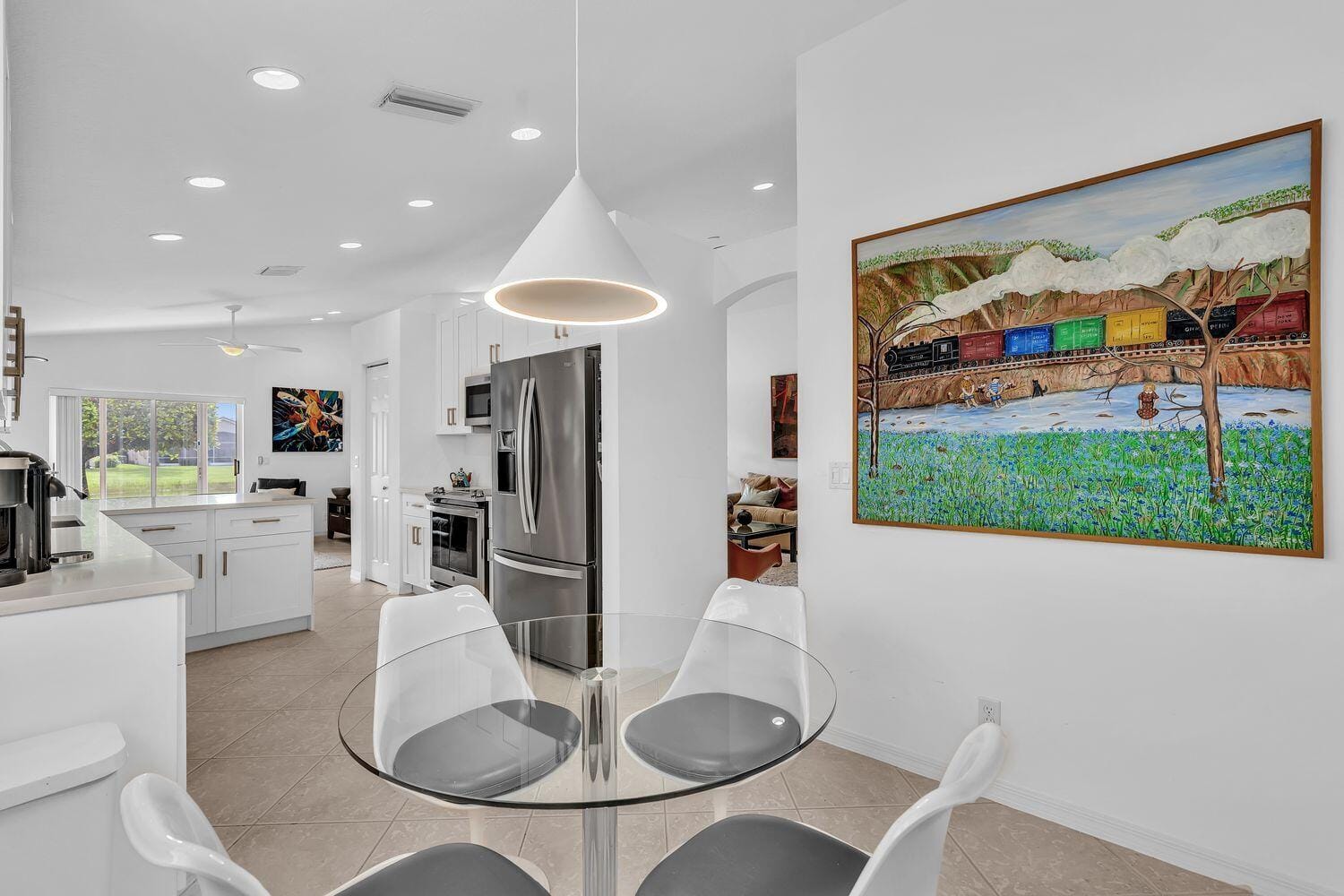 13818 Via Nidia, Delray Beach, FL 33446 photo 24