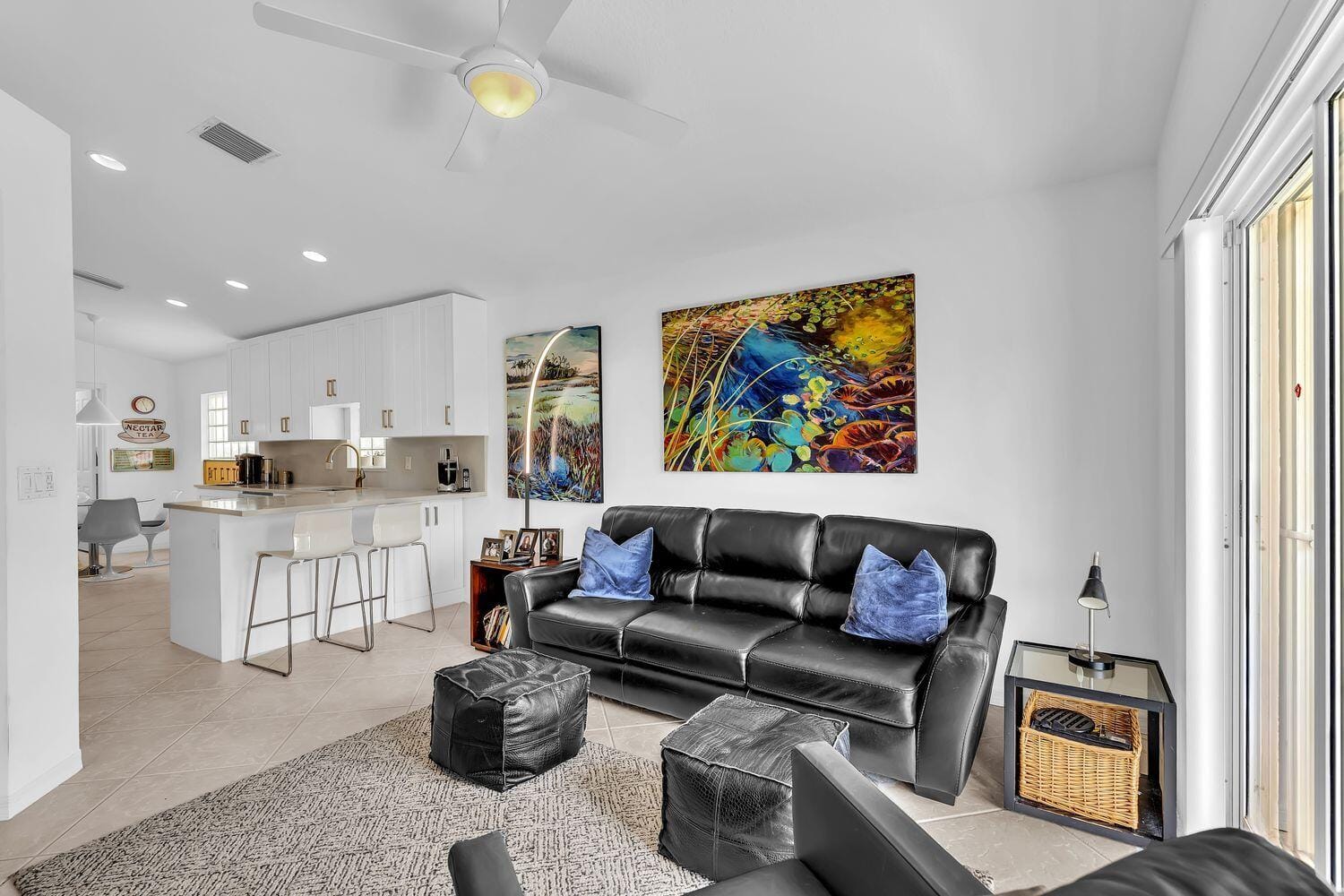 13818 Via Nidia, Delray Beach, FL 33446 photo 25