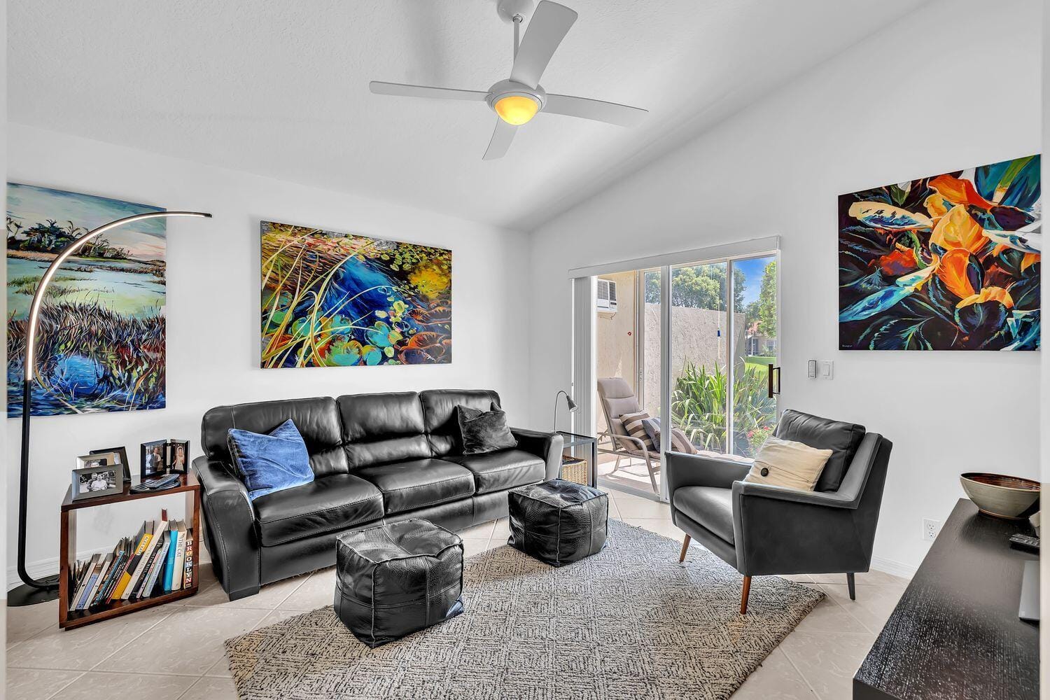 13818 Via Nidia, Delray Beach, FL 33446 photo 26