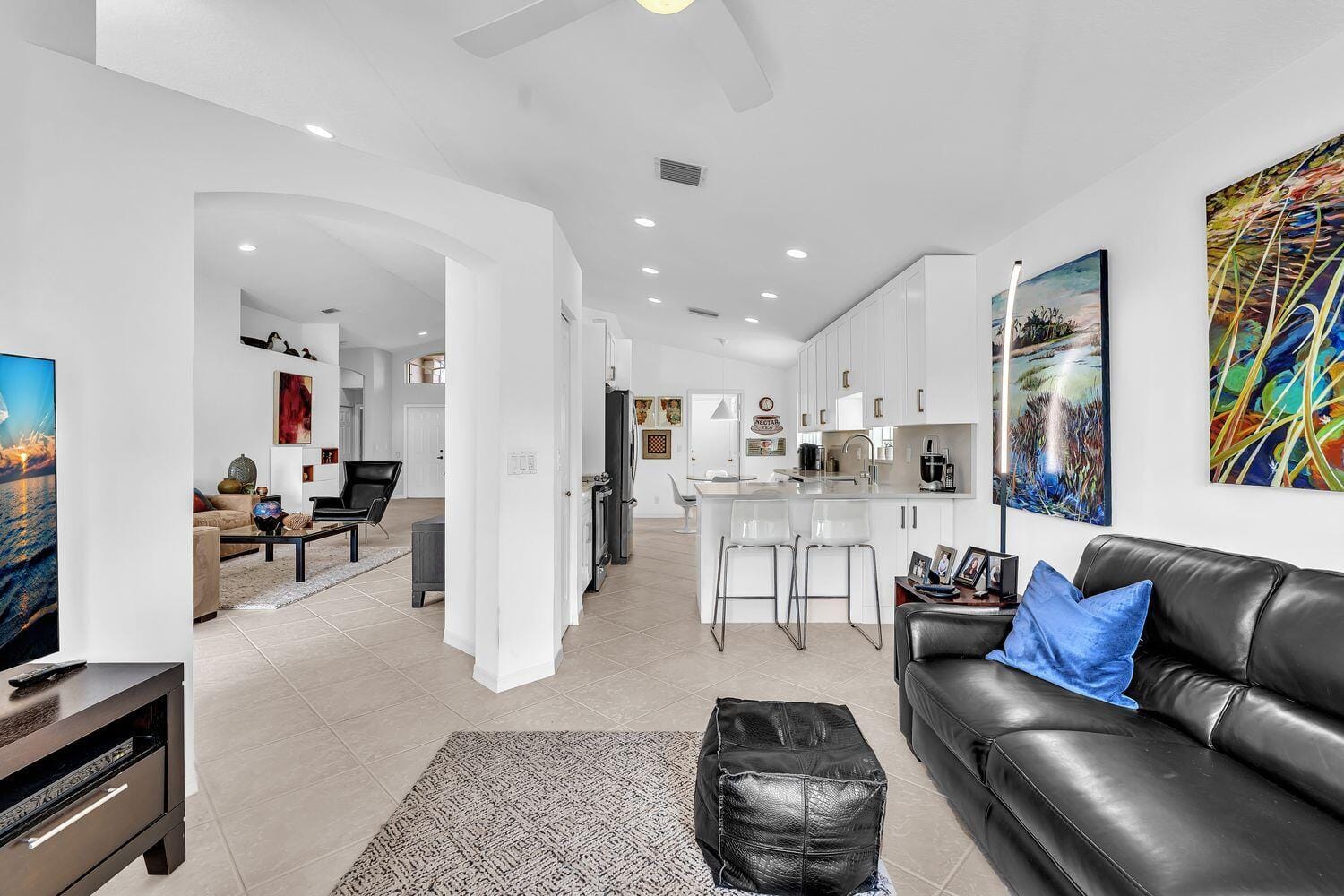 13818 Via Nidia, Delray Beach, FL 33446 photo 27