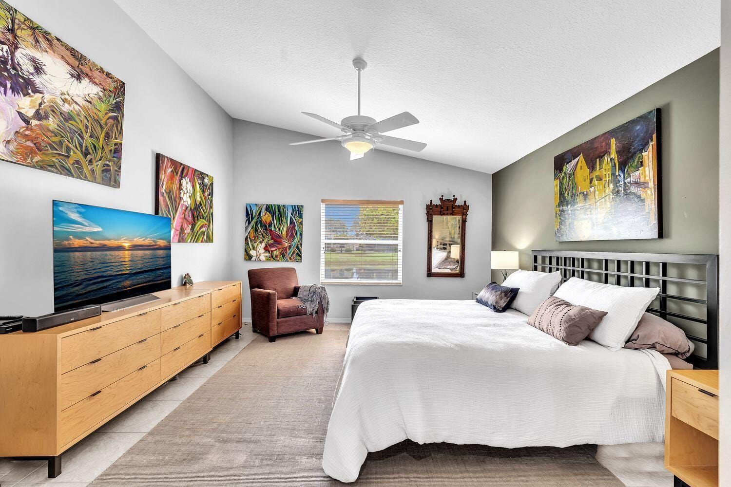 13818 Via Nidia, Delray Beach, FL 33446 photo 28