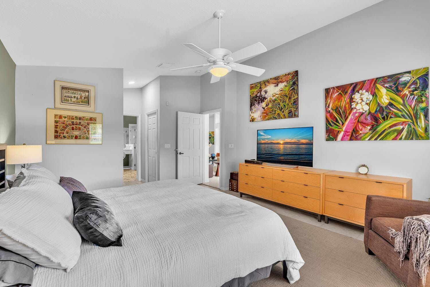 13818 Via Nidia, Delray Beach, FL 33446 photo 29