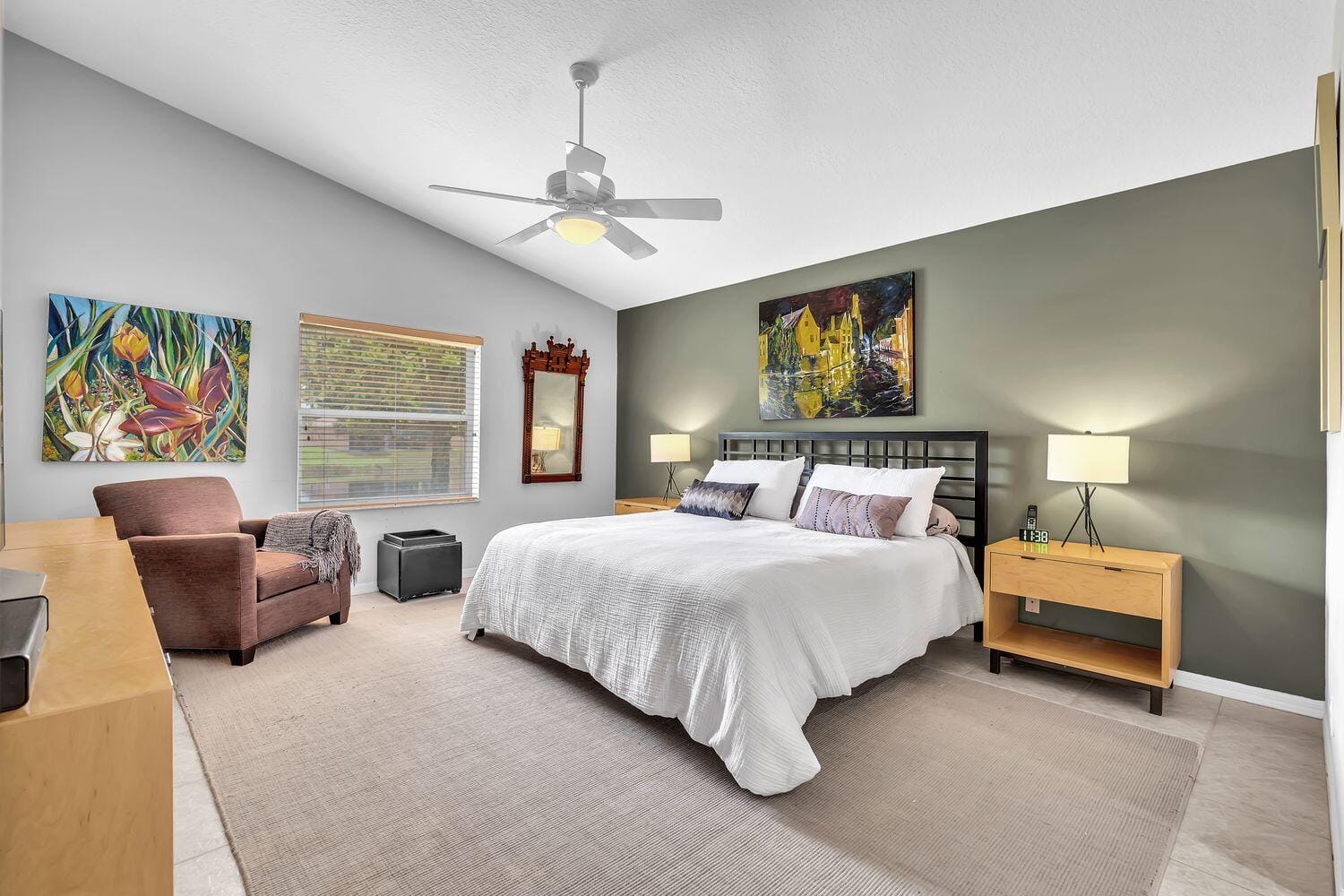 13818 Via Nidia, Delray Beach, FL 33446 photo 30