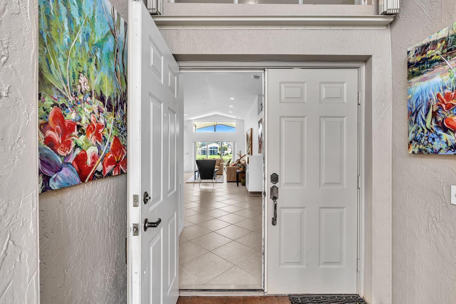 13818 Via Nidia, Delray Beach, FL 33446 photo 4