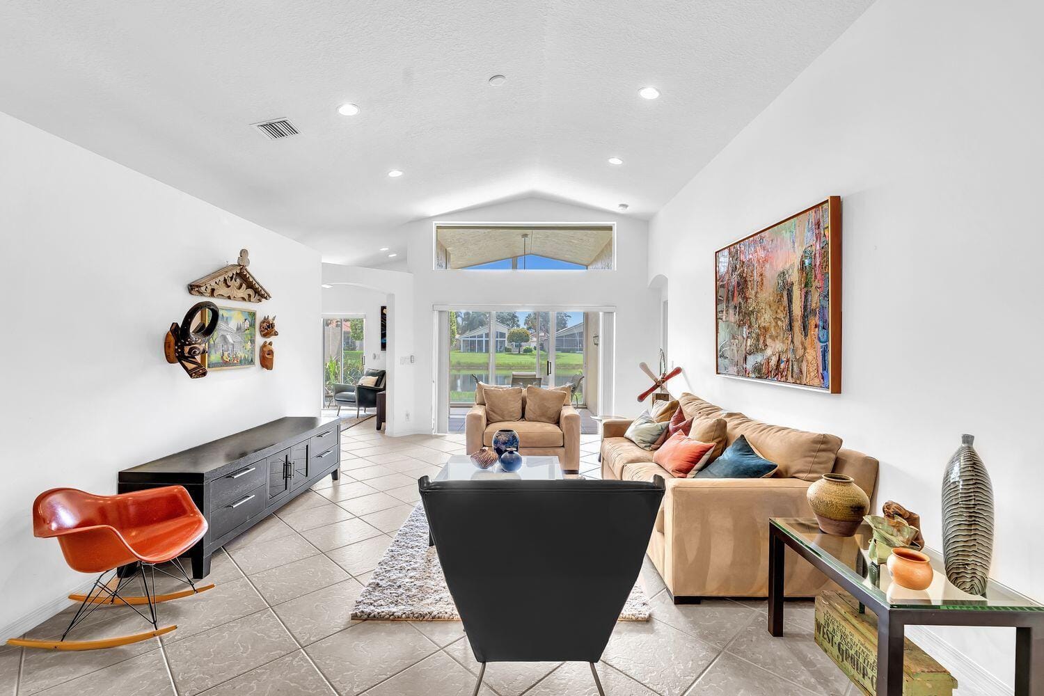 13818 Via Nidia, Delray Beach, FL 33446 photo 5