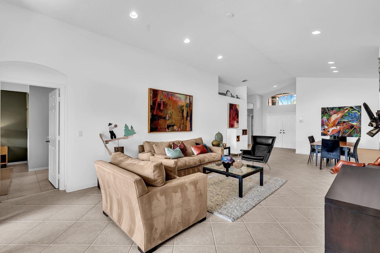 13818 Via Nidia, Delray Beach, FL 33446 photo 6