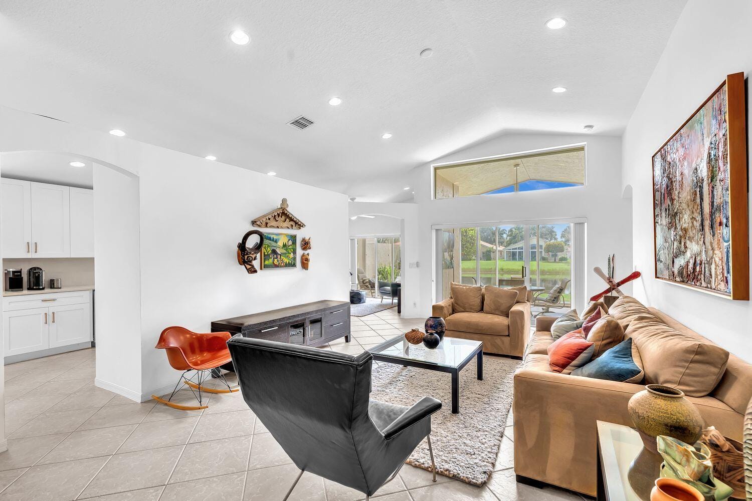 13818 Via Nidia, Delray Beach, FL 33446 photo 7