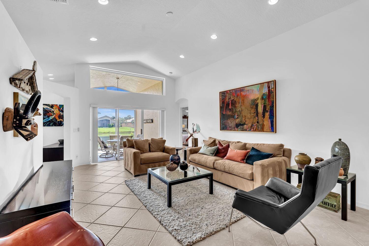 13818 Via Nidia, Delray Beach, FL 33446 photo 8