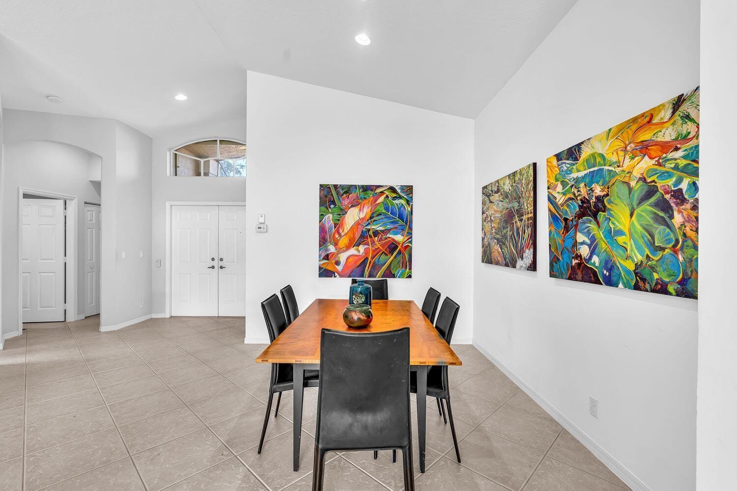 13818 Via Nidia, Delray Beach, FL 33446 photo 9