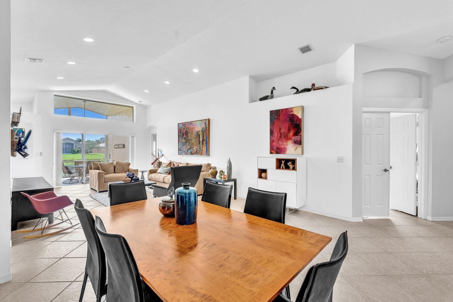 13818 Via Nidia, Delray Beach, FL 33446 photo 10