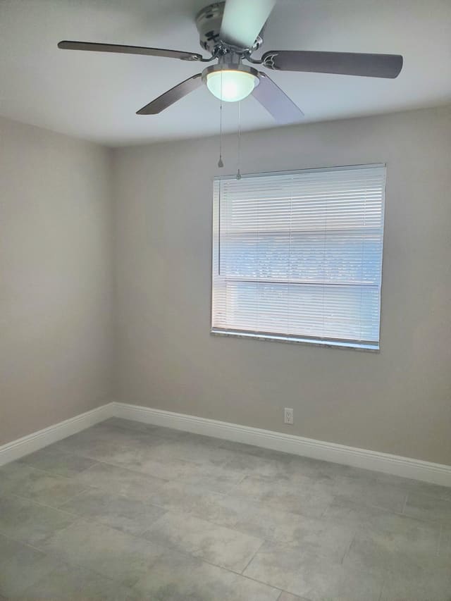 1375 SEAVIEW, North Lauderdale, FL 33068